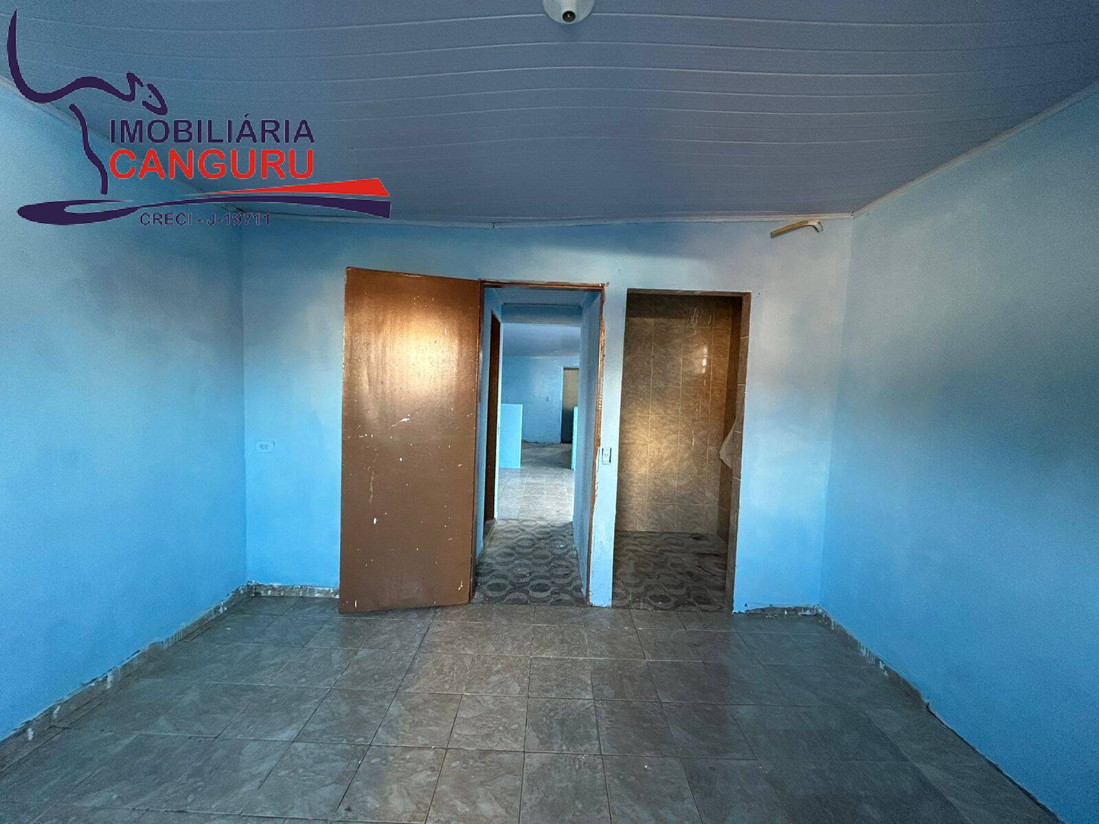 Casa para alugar com 2 quartos - Foto 6