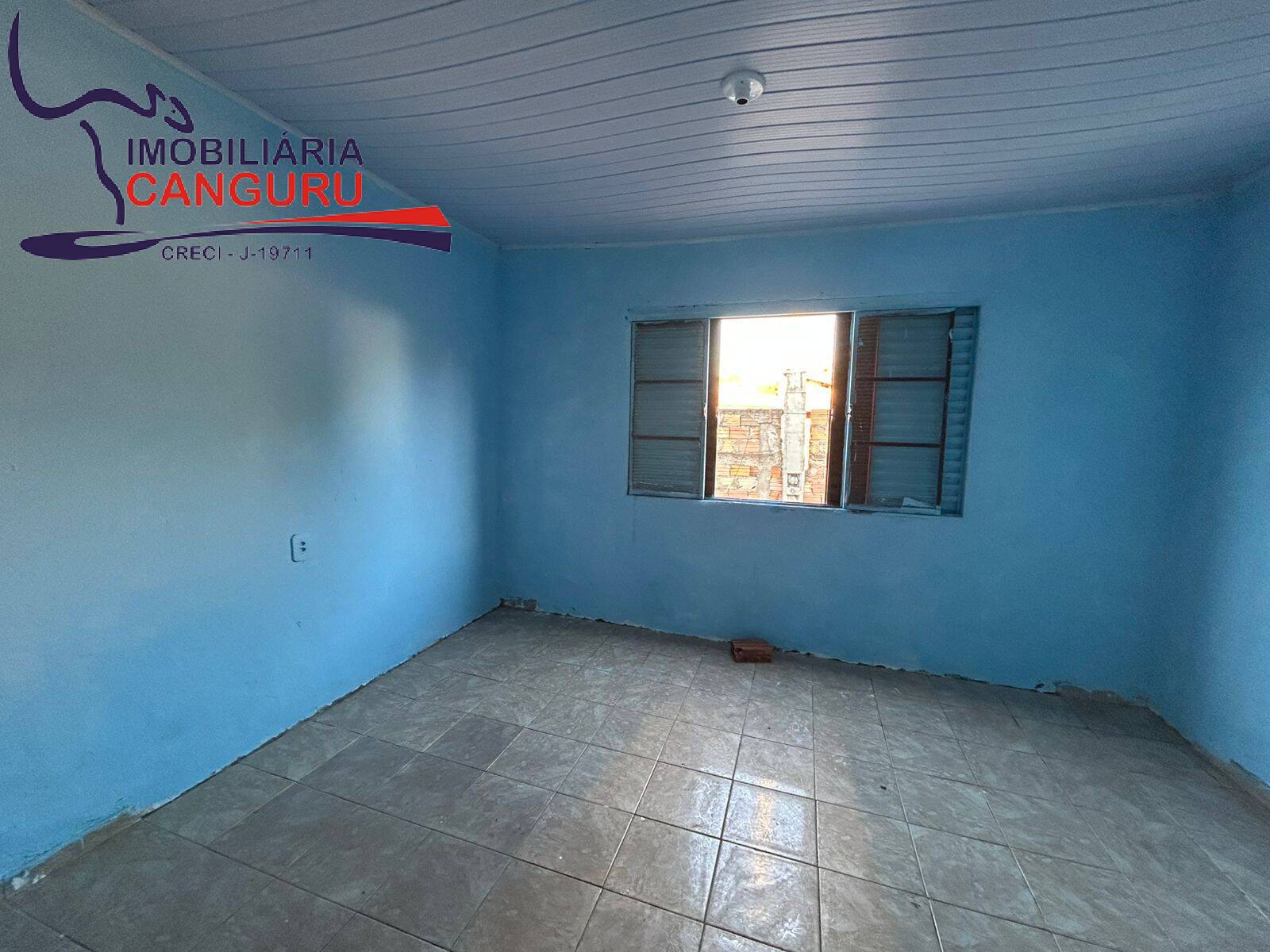 Casa para alugar com 2 quartos - Foto 9