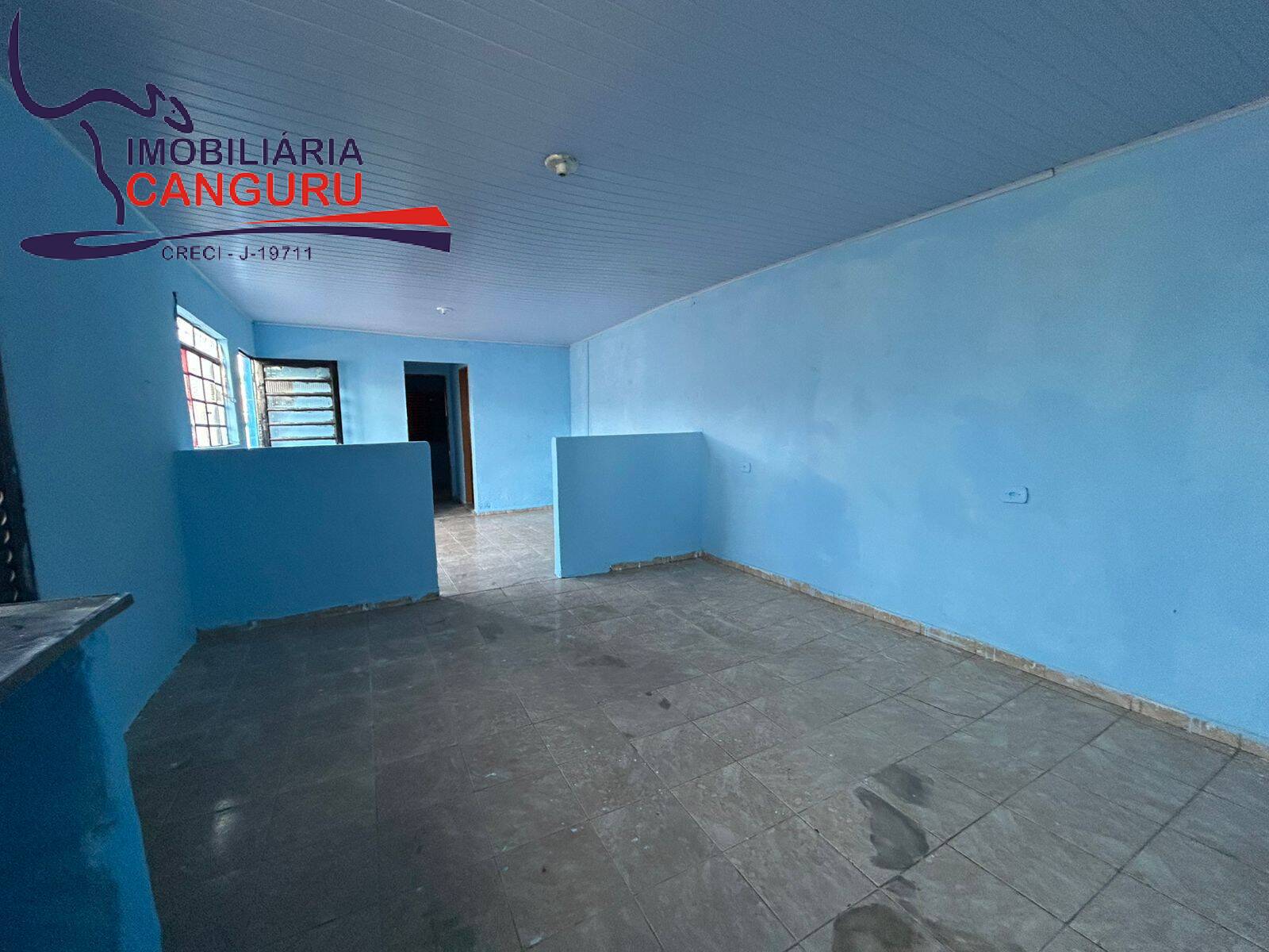 Casa para alugar com 2 quartos - Foto 5