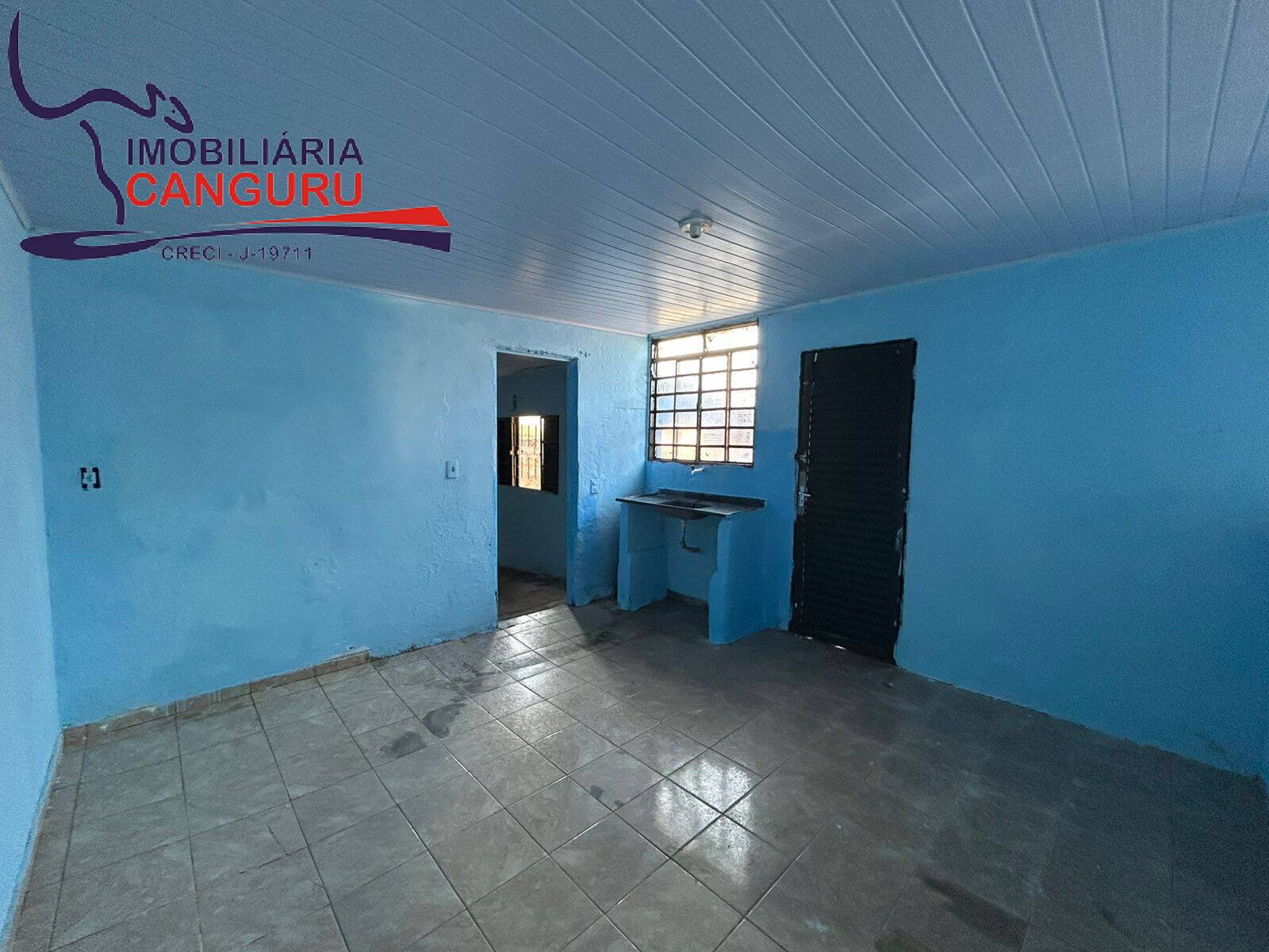 Casa para alugar com 2 quartos - Foto 4