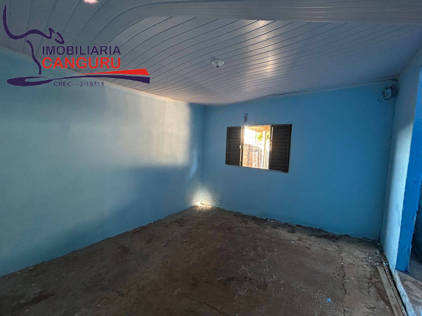 Casa para alugar com 2 quartos - Foto 10