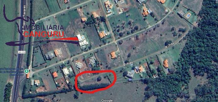 Terreno, 2000 m² - Foto 3