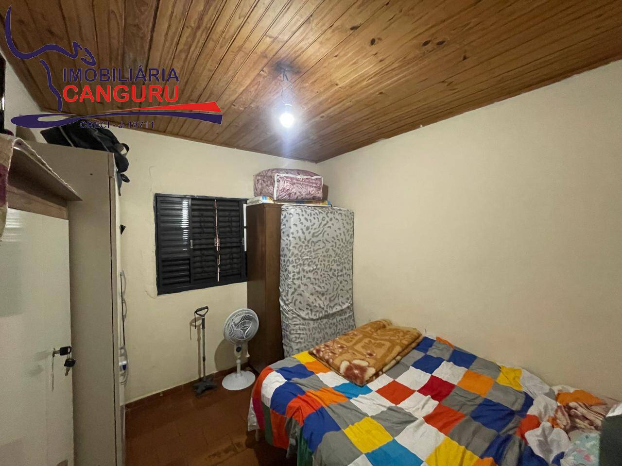 Casa, 2 quartos, 74 m² - Foto 9