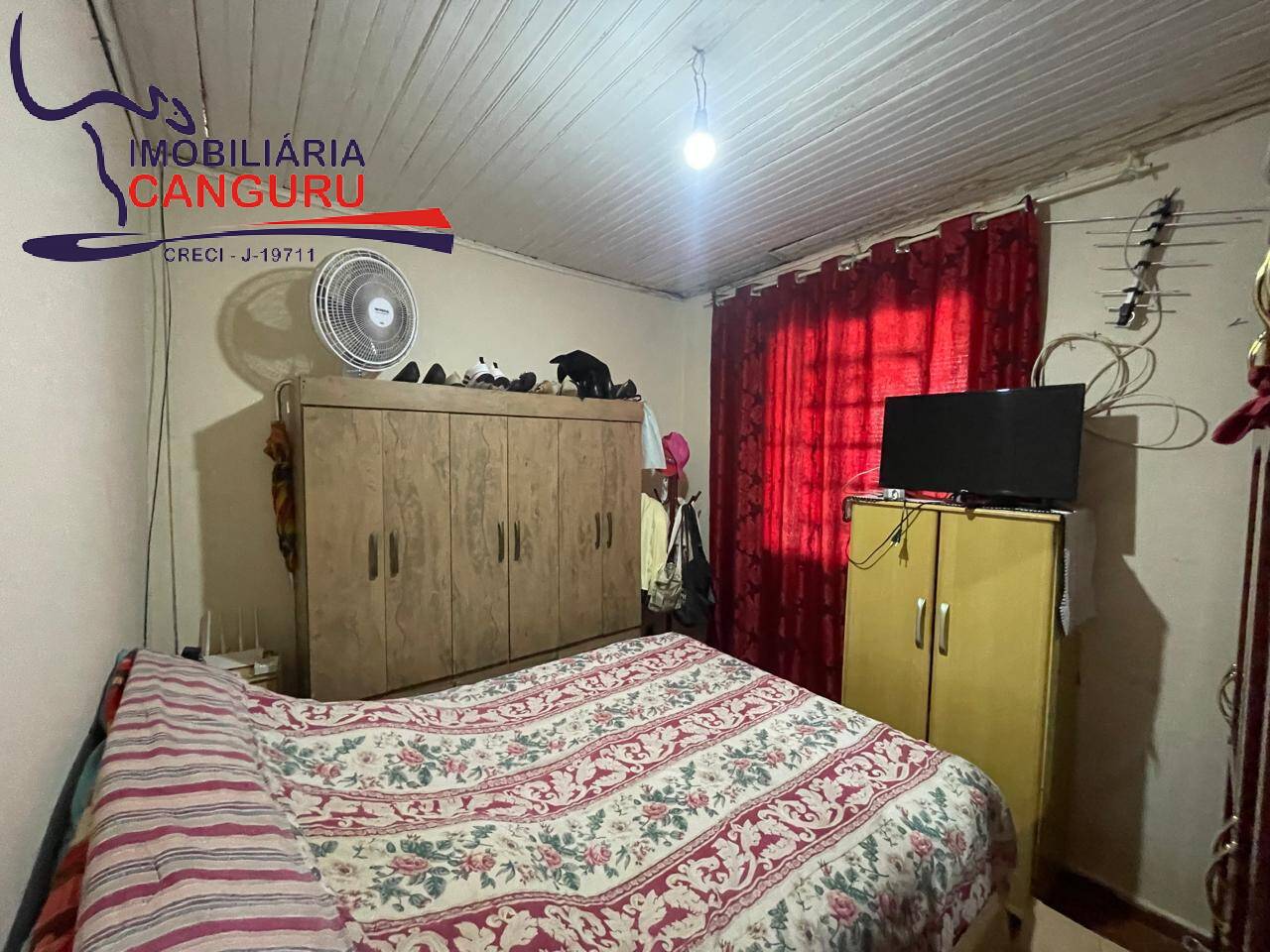 Casa, 2 quartos, 74 m² - Foto 7