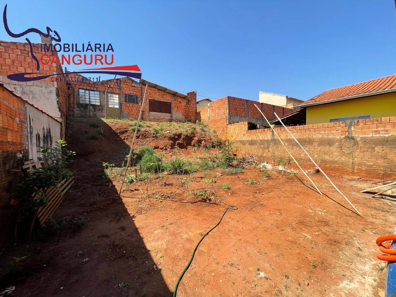 Casa, 2 quartos, 74 m² - Foto 11