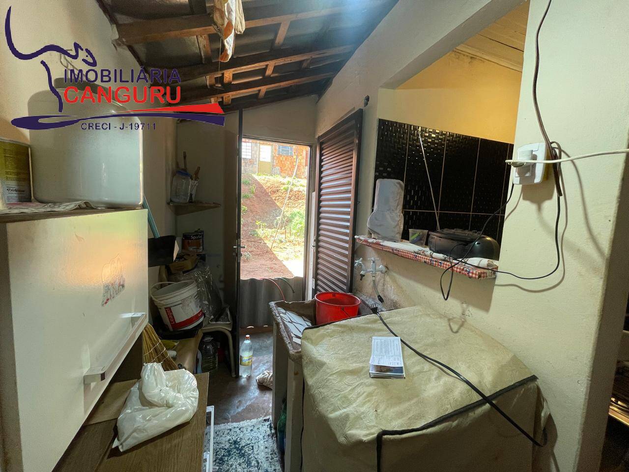 Casa, 2 quartos, 74 m² - Foto 10