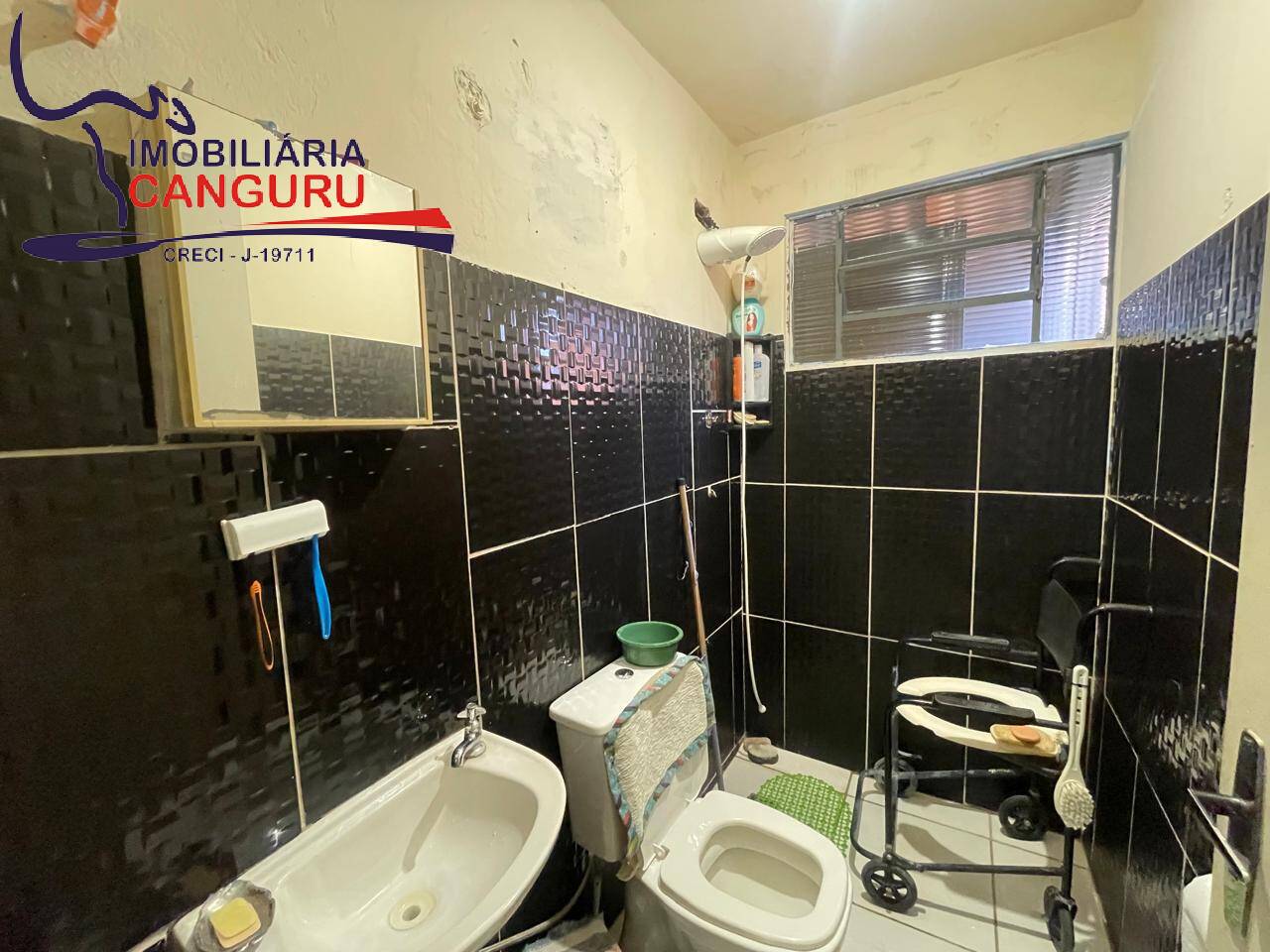 Casa, 2 quartos, 74 m² - Foto 8