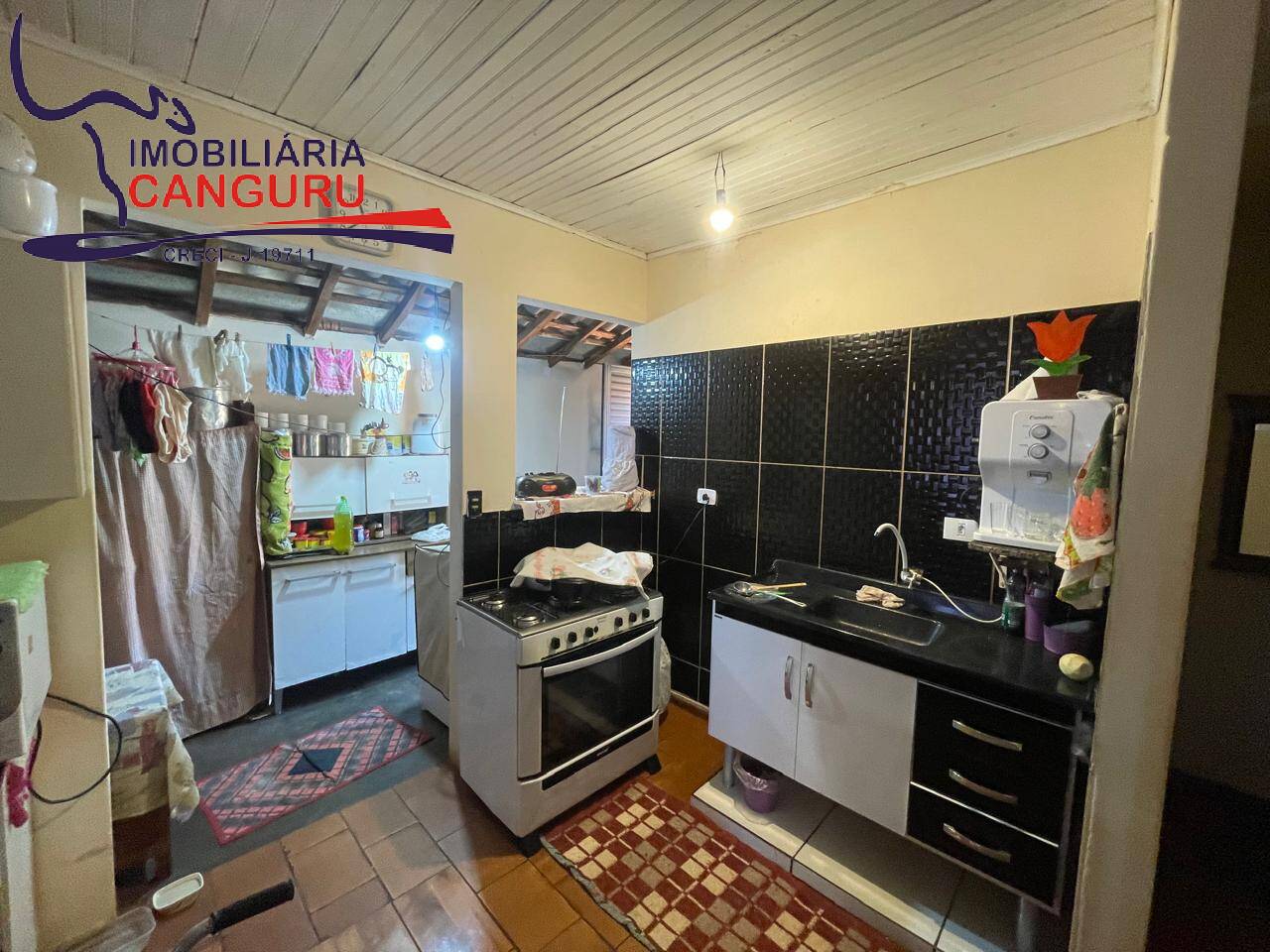 Casa, 2 quartos, 74 m² - Foto 6