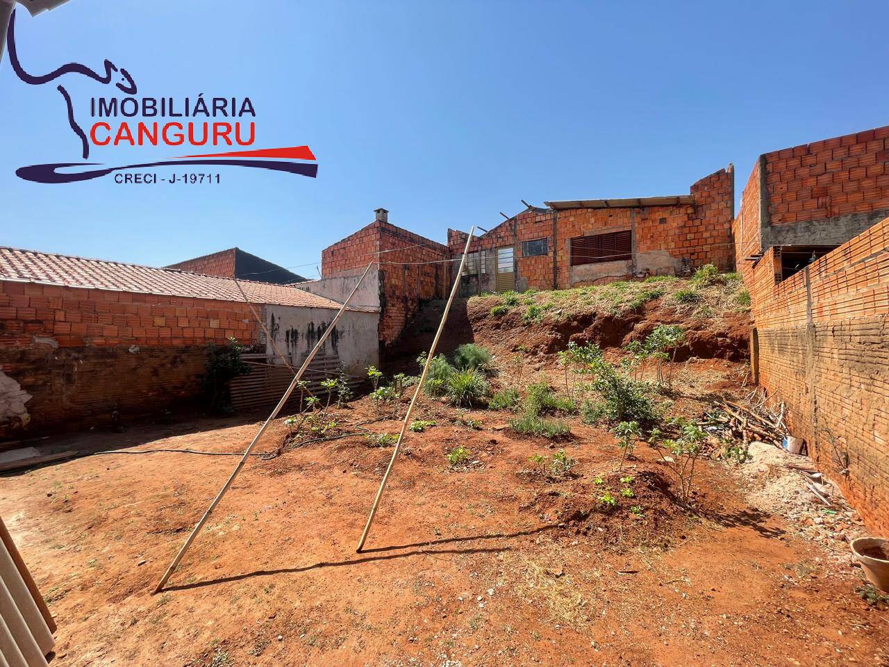 Casa, 2 quartos, 74 m² - Foto 12