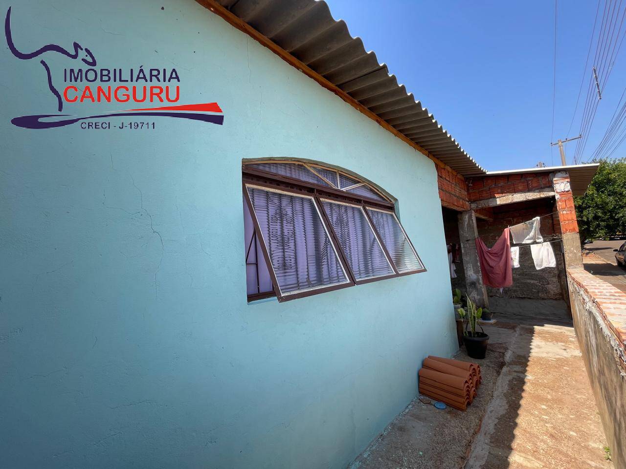 Casa, 2 quartos, 74 m² - Foto 4