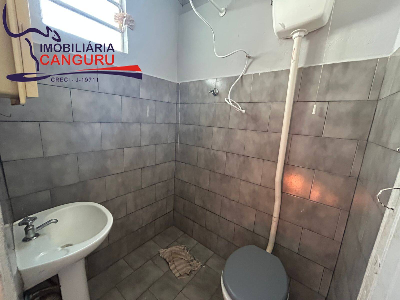 Casa, 2 quartos - Foto 8