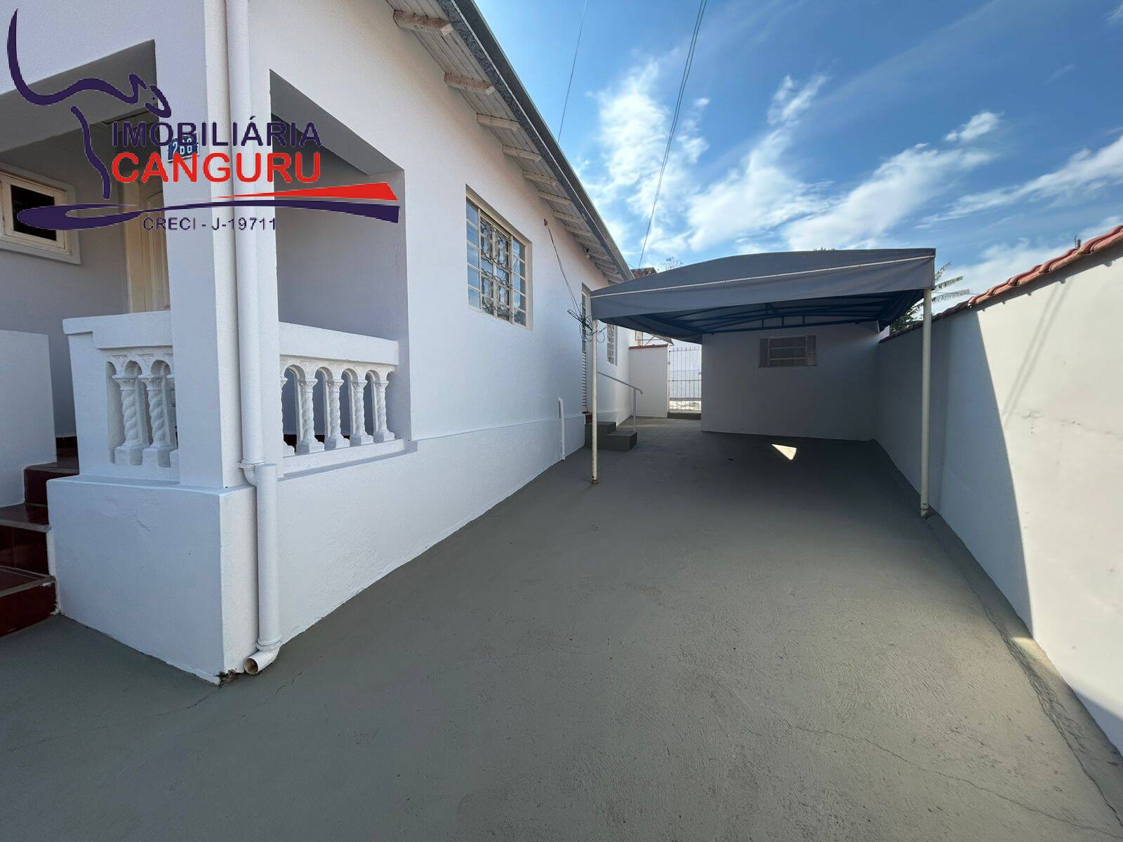 Casa, 2 quartos - Foto 3