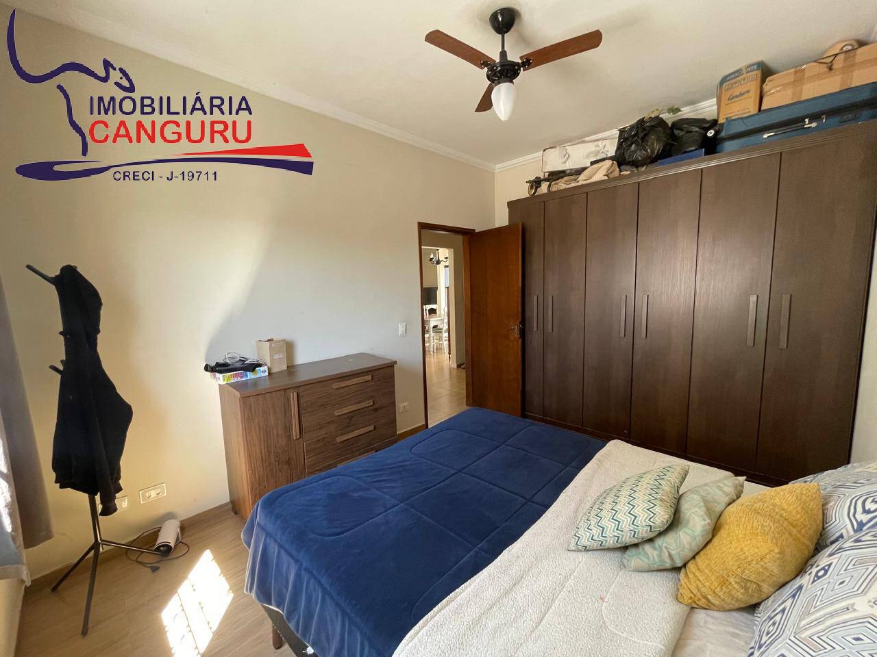 Casa, 2 quartos, 180 m² - Foto 14