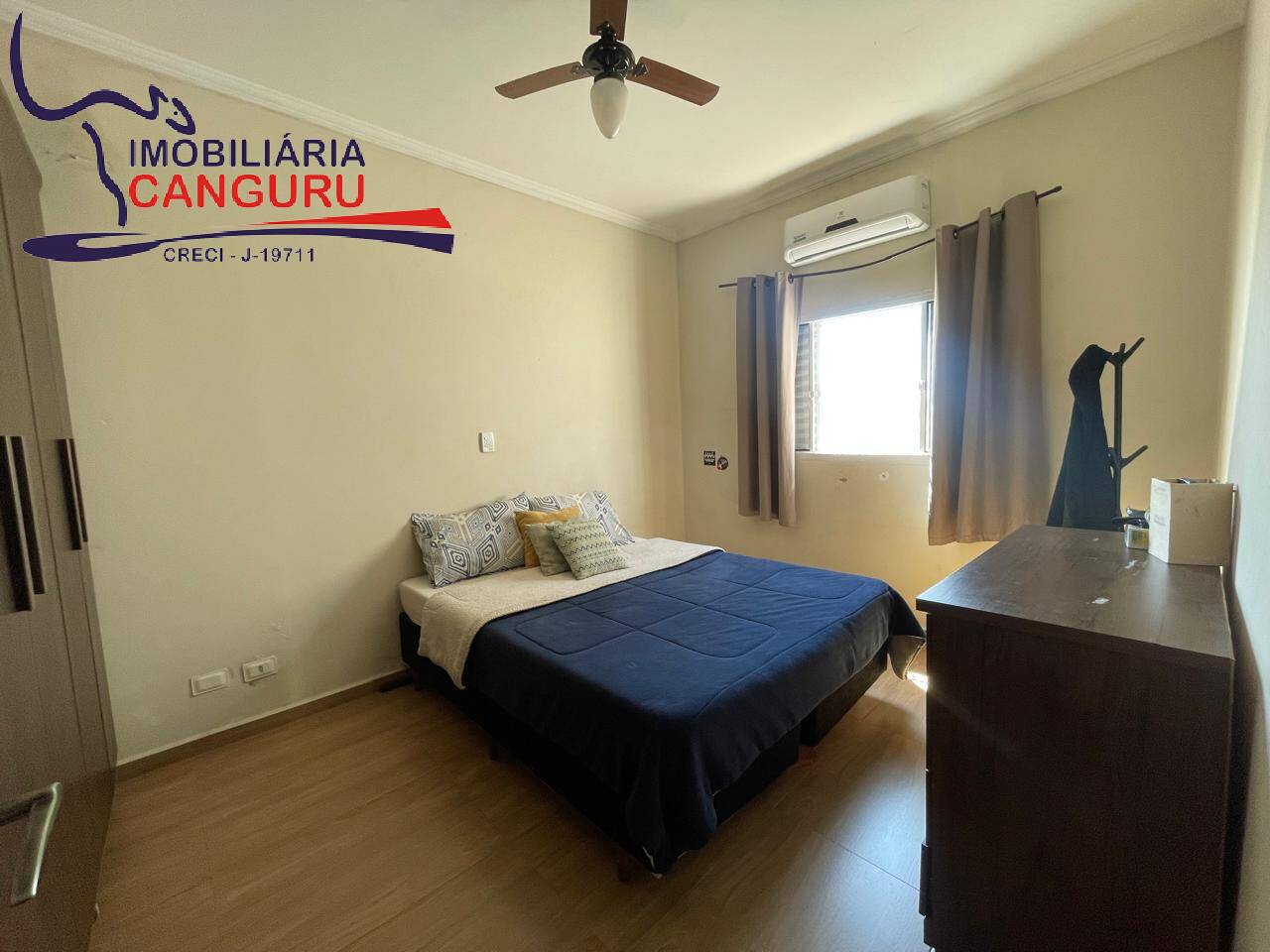 Casa, 2 quartos, 180 m² - Foto 13