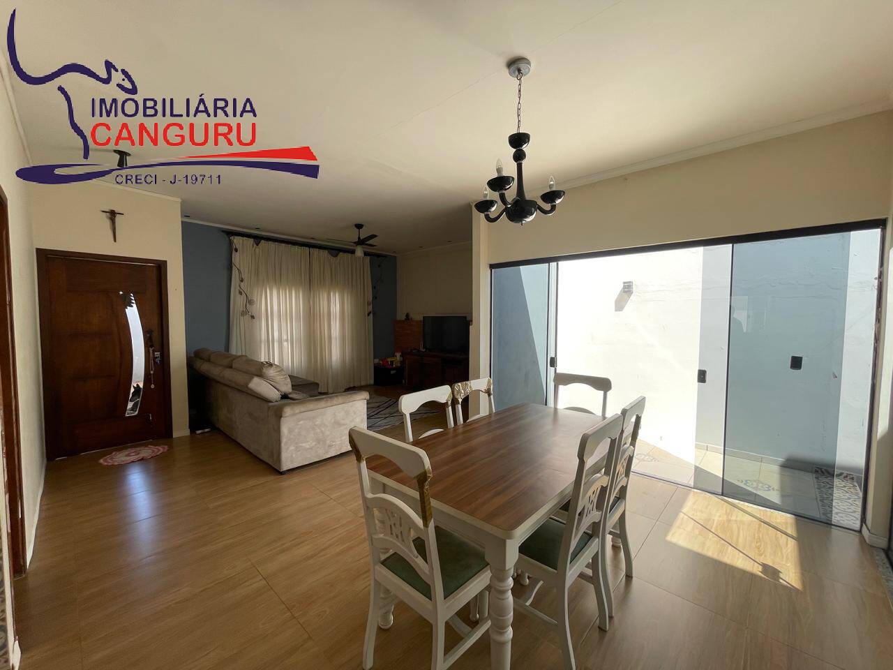 Casa, 2 quartos, 180 m² - Foto 8