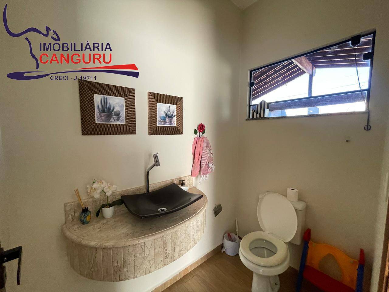 Casa, 2 quartos, 180 m² - Foto 9