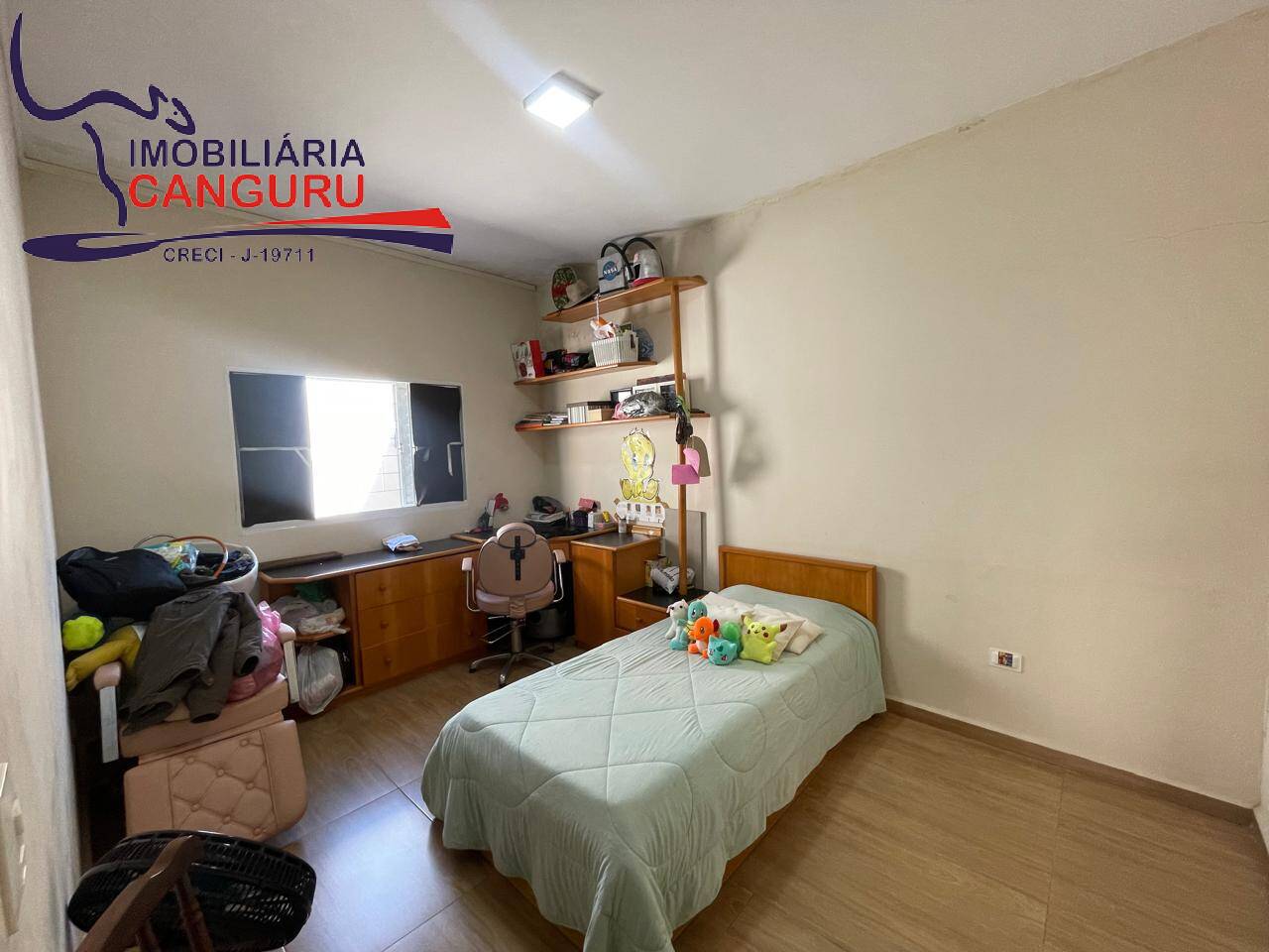 Casa, 2 quartos, 180 m² - Foto 16