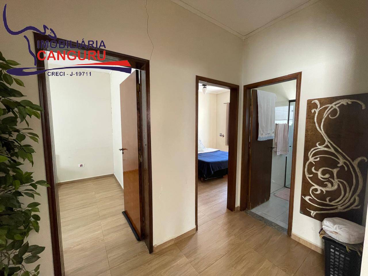 Casa, 2 quartos, 180 m² - Foto 12