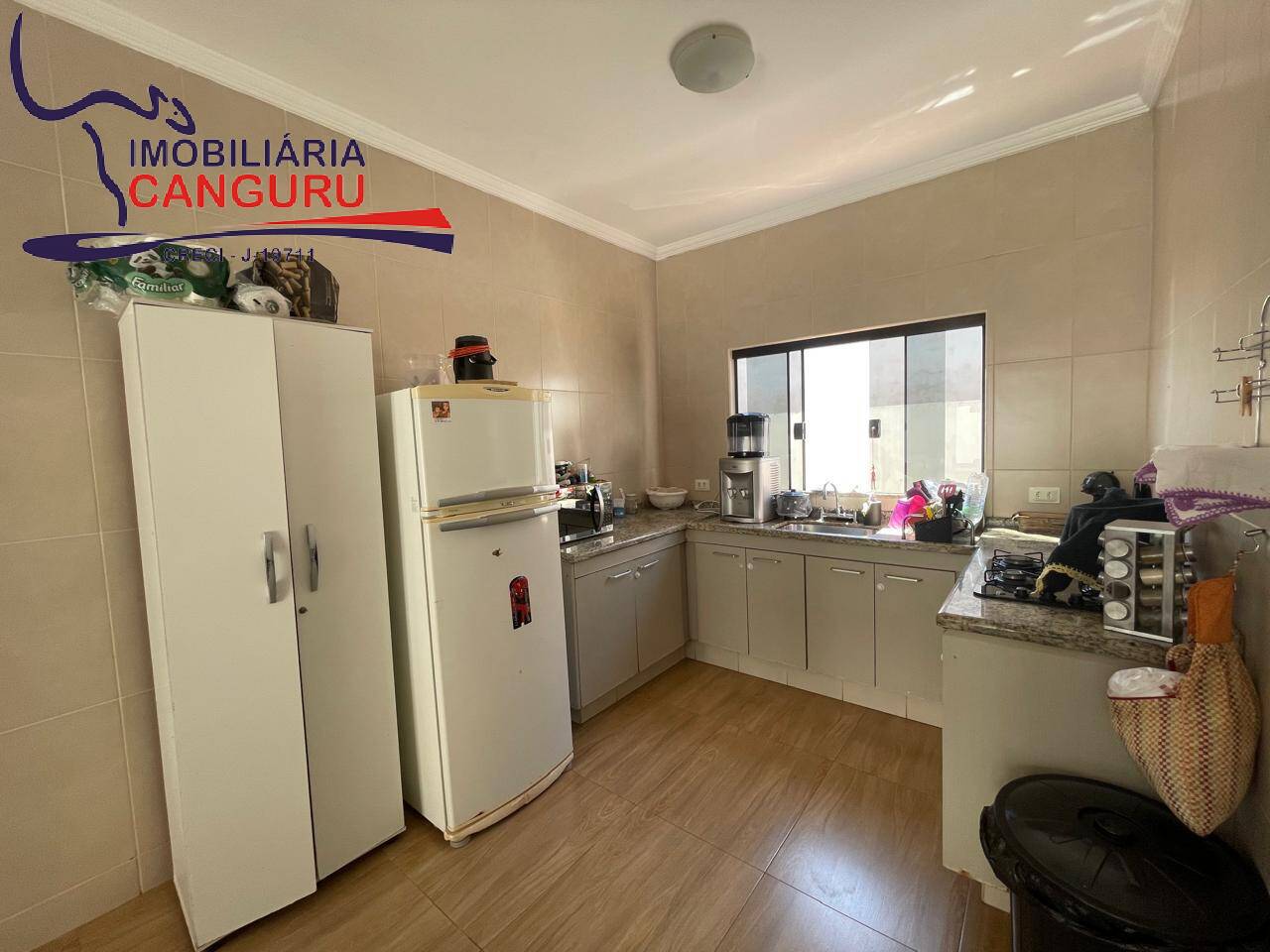 Casa, 2 quartos, 180 m² - Foto 11