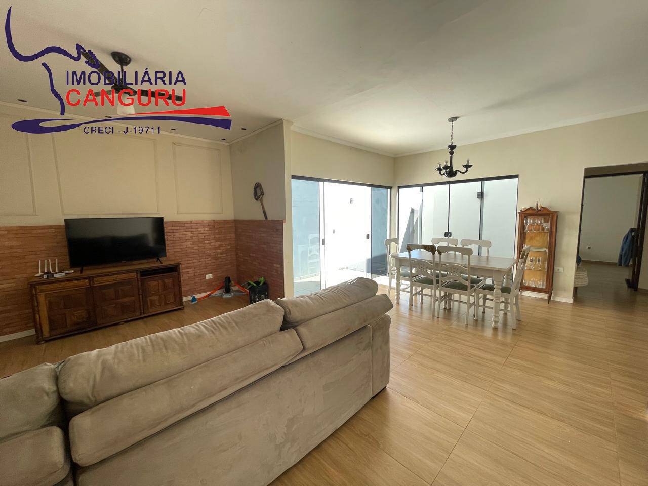 Casa, 2 quartos, 180 m² - Foto 5