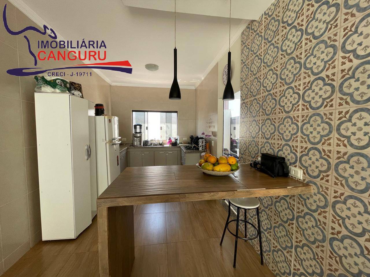 Casa, 2 quartos, 180 m² - Foto 10