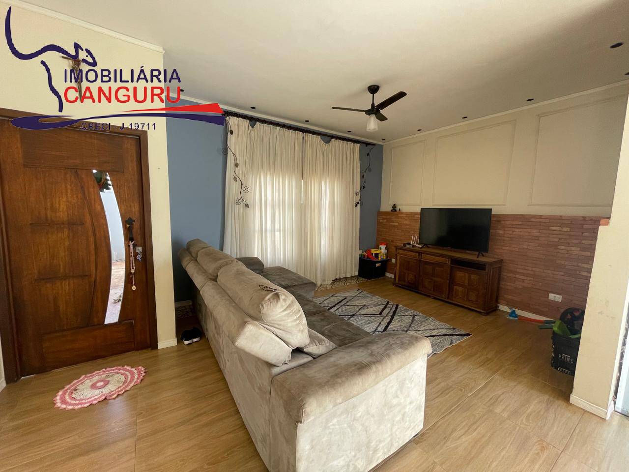 Casa, 2 quartos, 180 m² - Foto 6