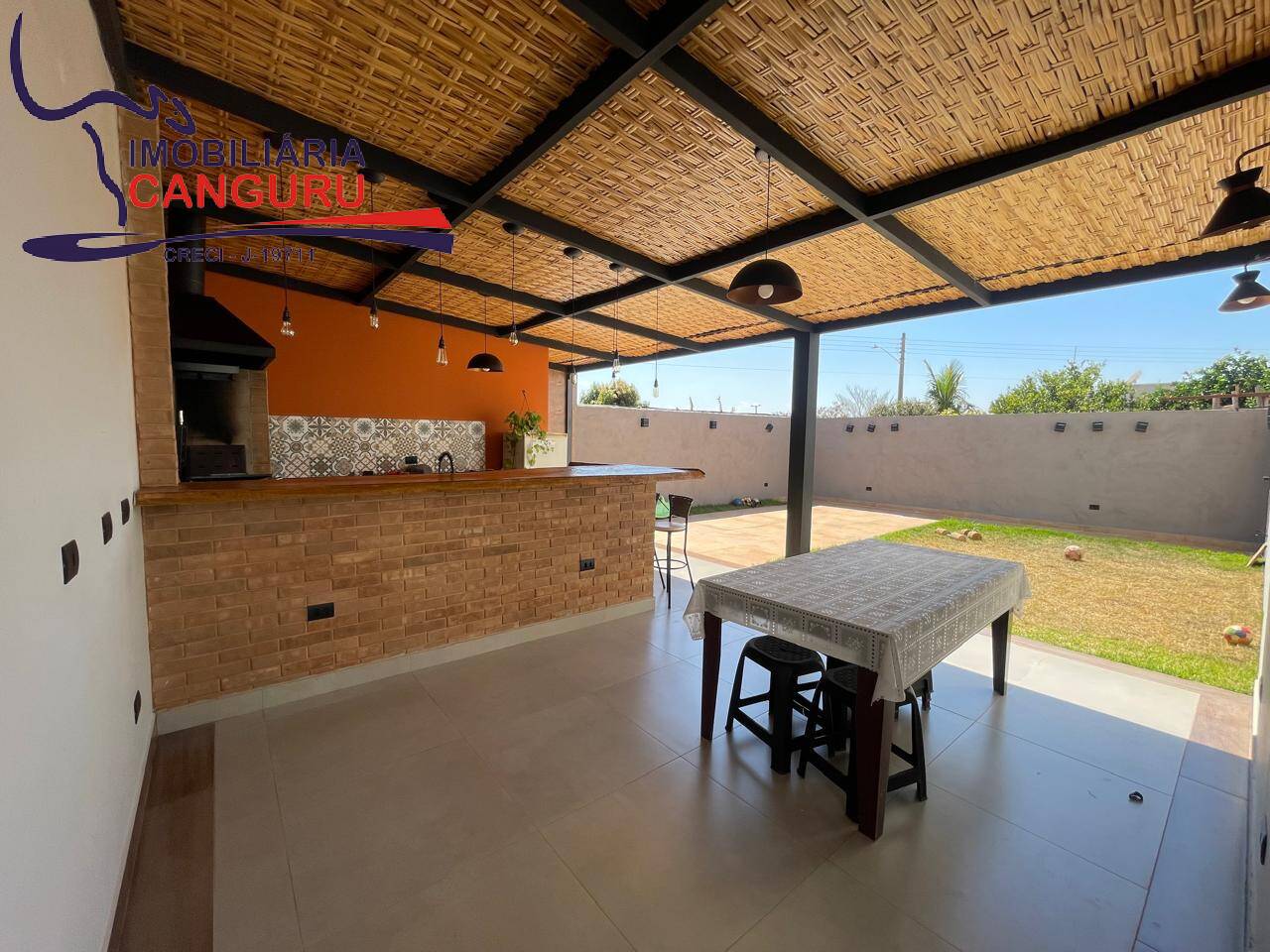 Casa, 2 quartos, 180 m² - Foto 18