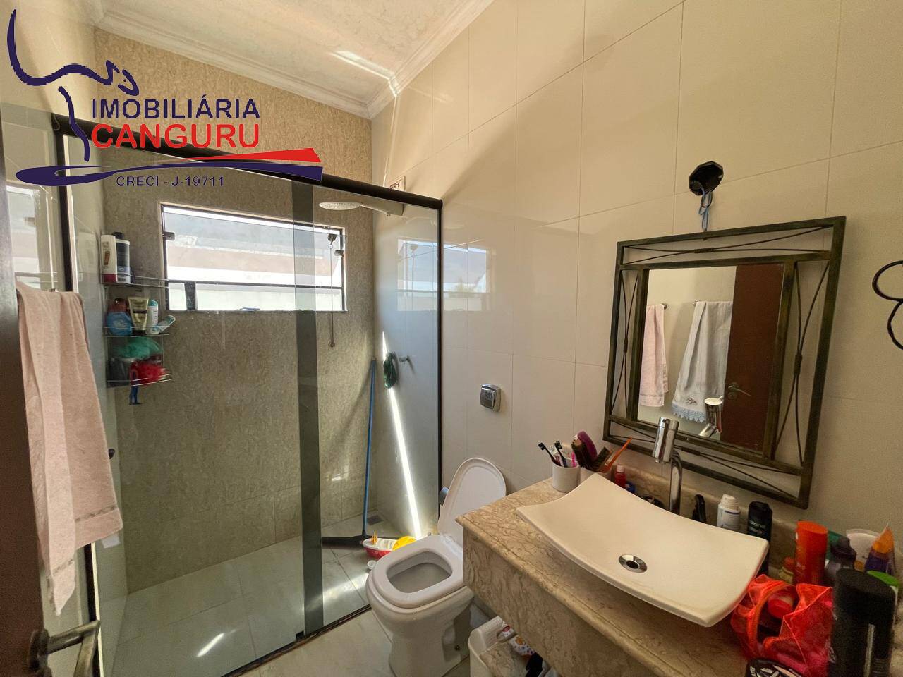 Casa, 2 quartos, 180 m² - Foto 15