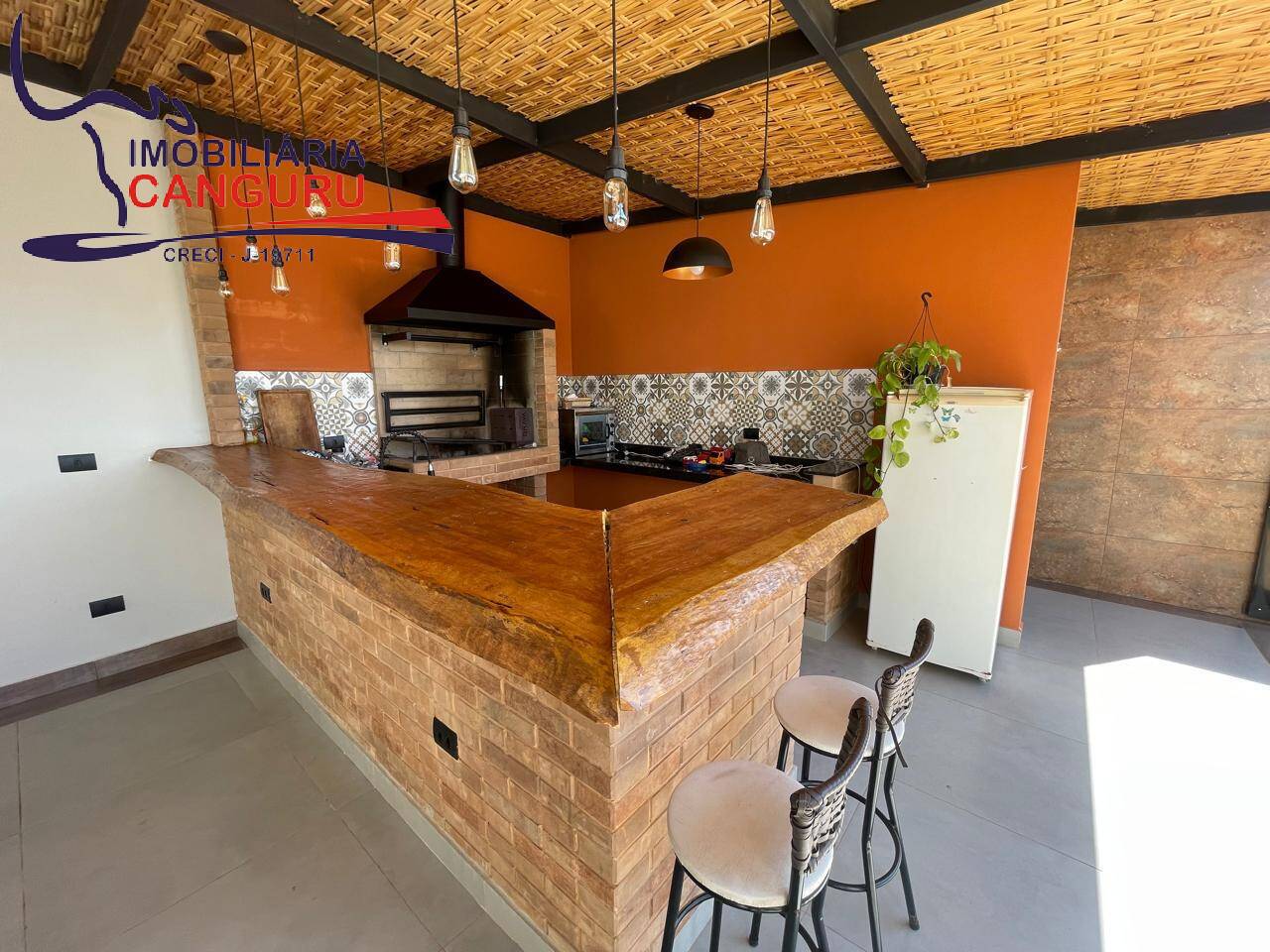 Casa, 2 quartos, 180 m² - Foto 20