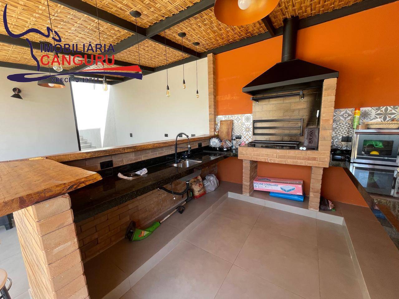 Casa, 2 quartos, 180 m² - Foto 21