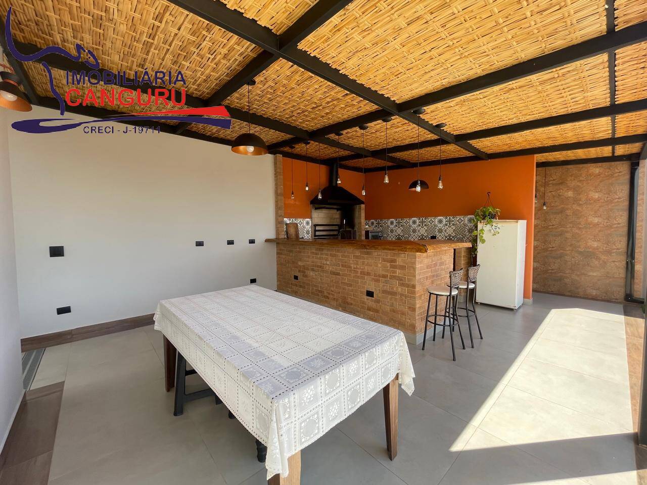 Casa, 2 quartos, 180 m² - Foto 19