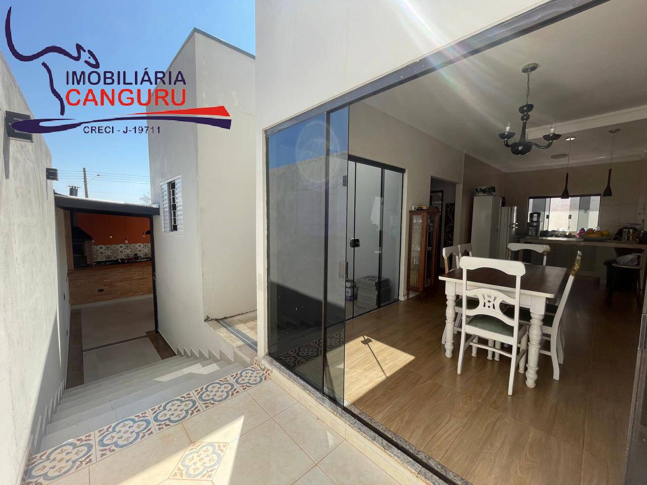 Casa, 2 quartos, 180 m² - Foto 17