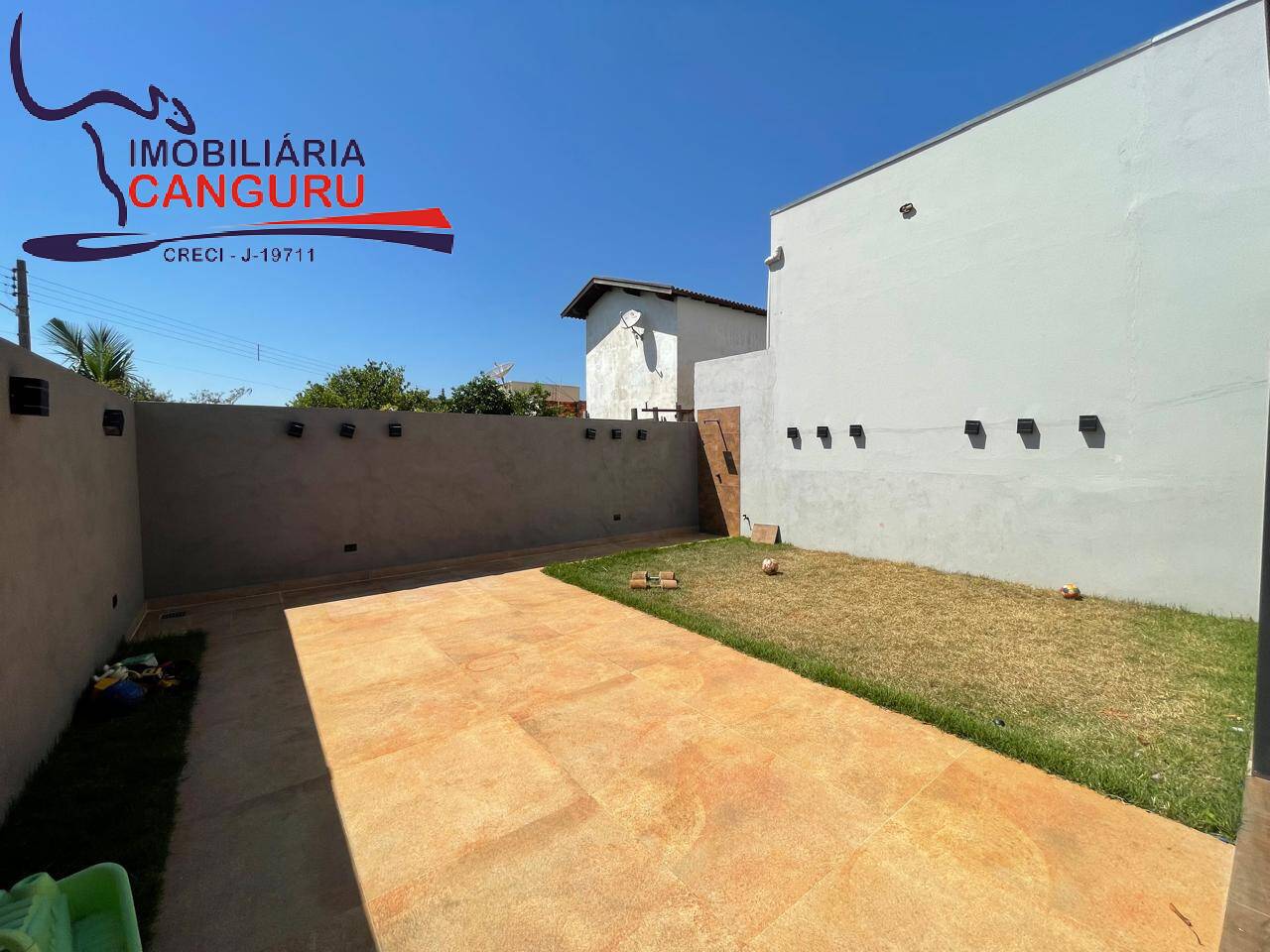 Casa, 2 quartos, 180 m² - Foto 24