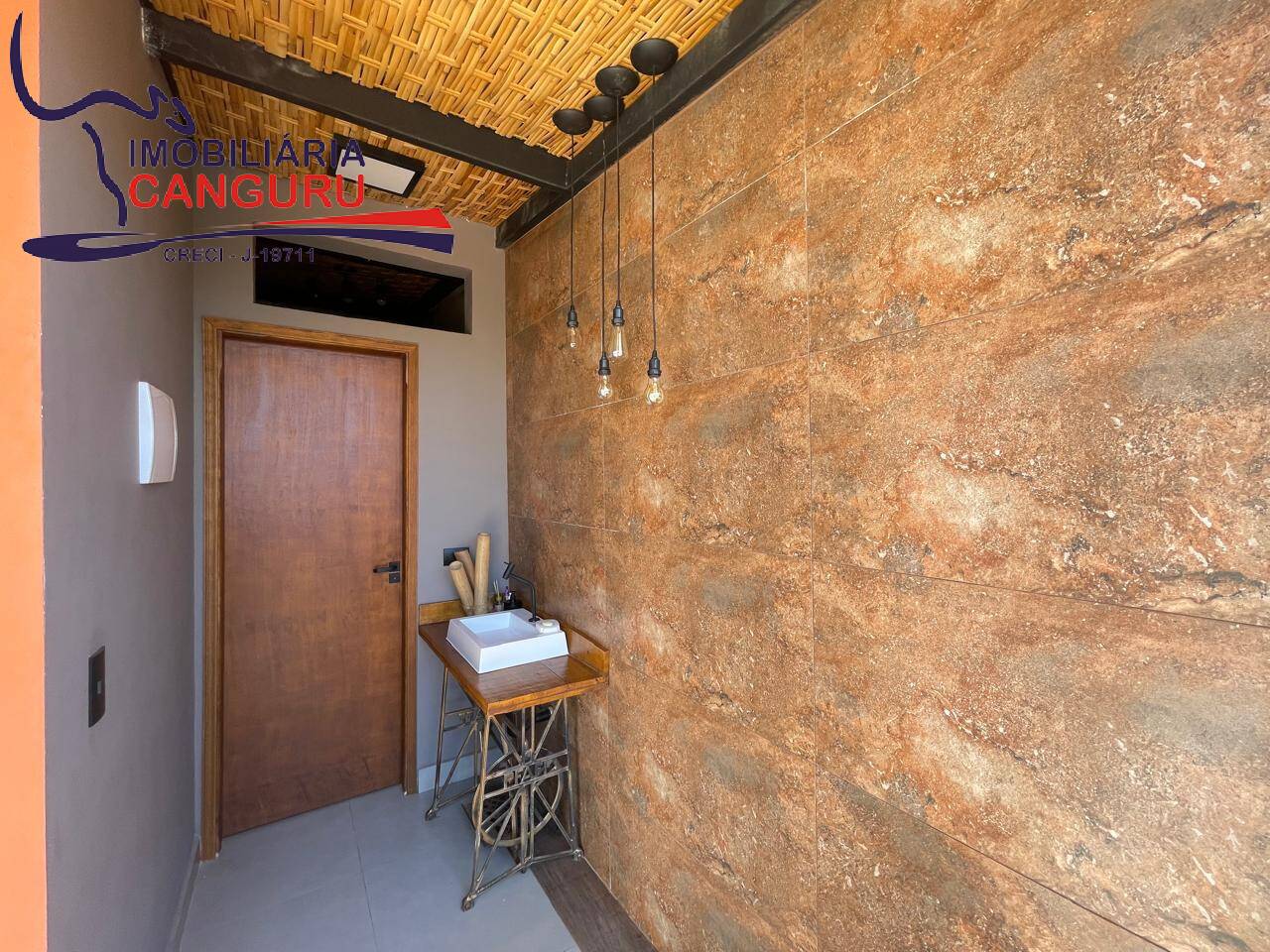 Casa, 2 quartos, 180 m² - Foto 22