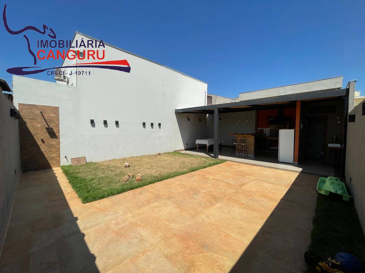 Casa, 2 quartos, 180 m² - Foto 26