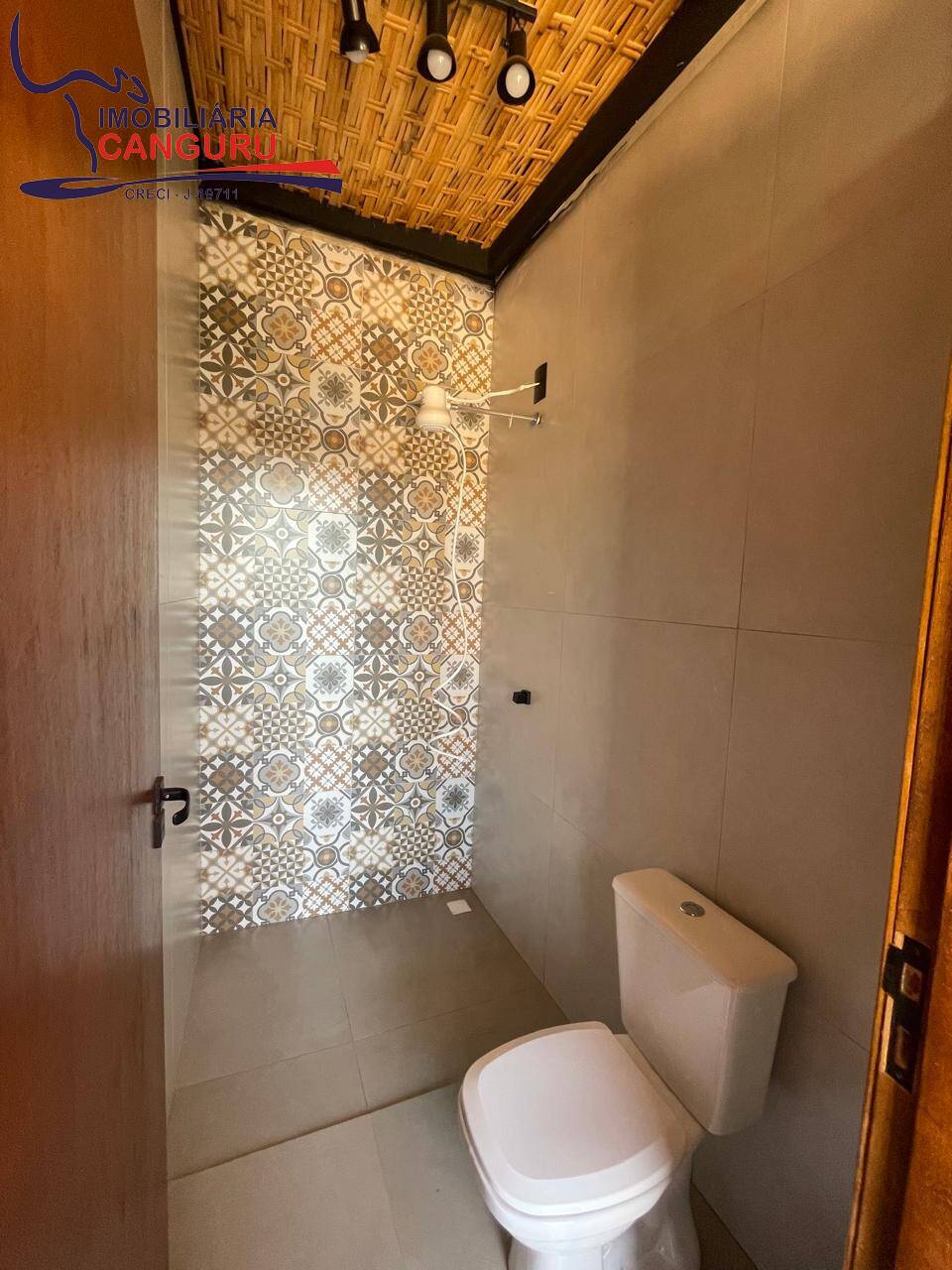 Casa, 2 quartos, 180 m² - Foto 23