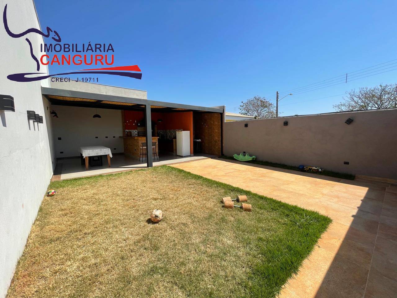 Casa, 2 quartos, 180 m² - Foto 25