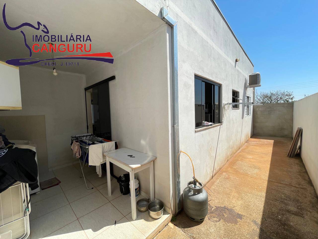 Casa, 2 quartos, 180 m² - Foto 27