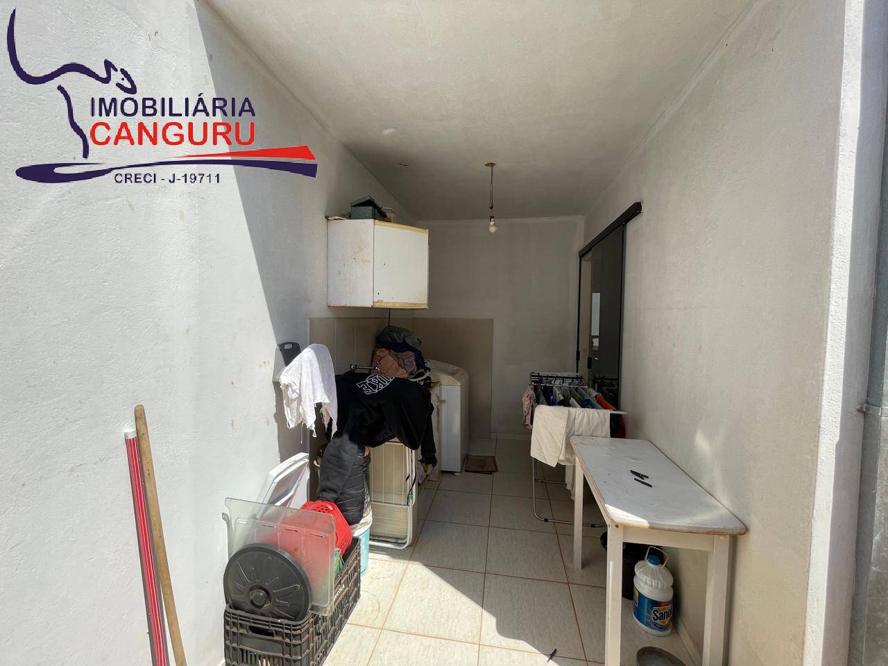 Casa, 2 quartos, 180 m² - Foto 28