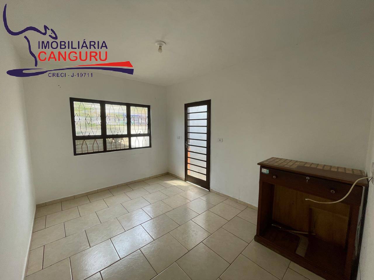 Casa, 3 quartos, 105 m² - Foto 4