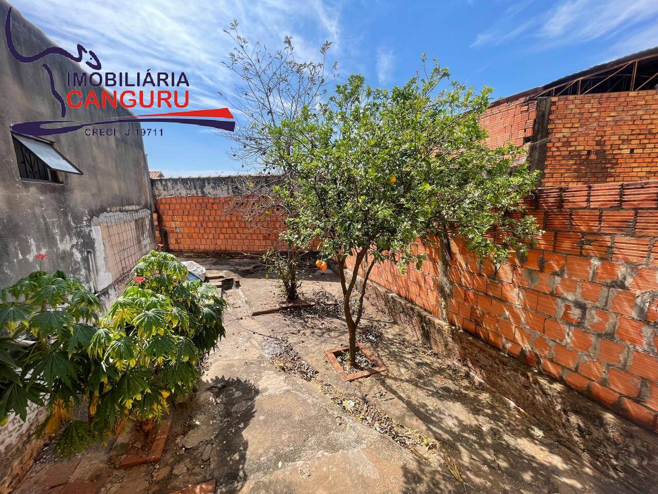 Casa, 3 quartos, 105 m² - Foto 15