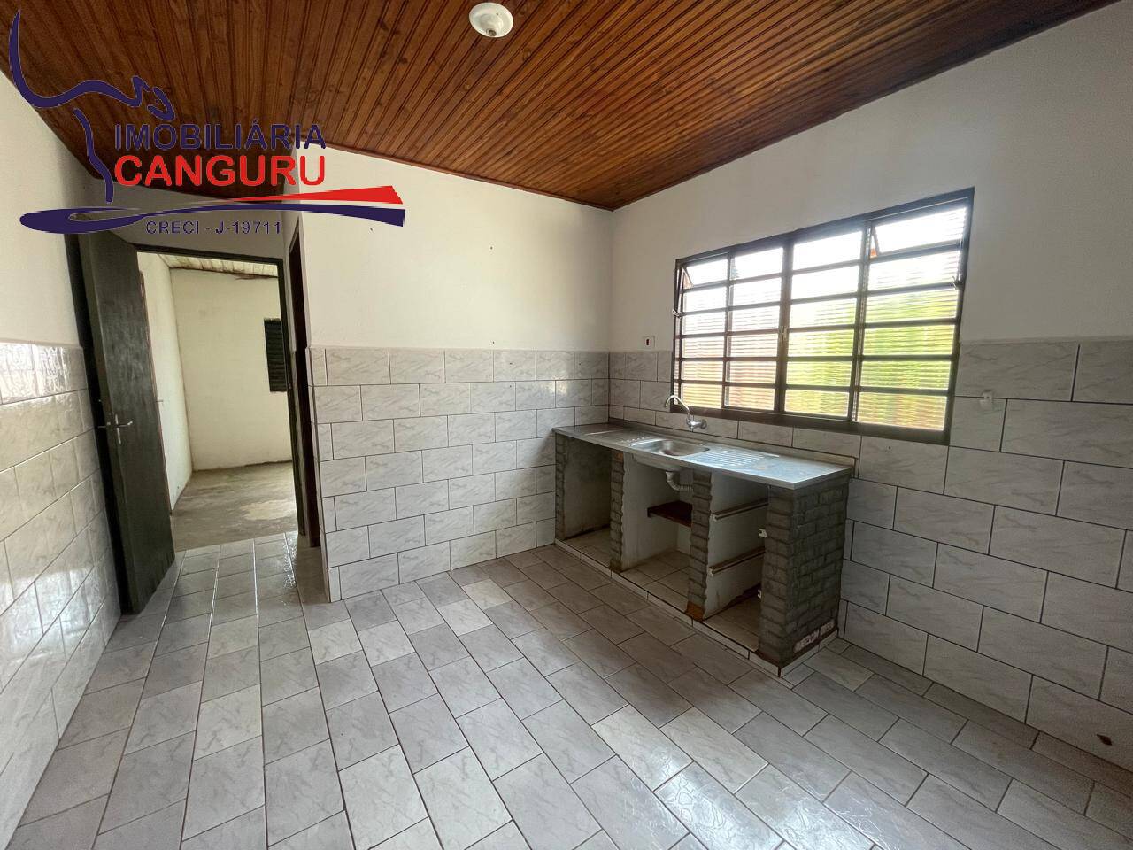 Casa, 3 quartos, 105 m² - Foto 12