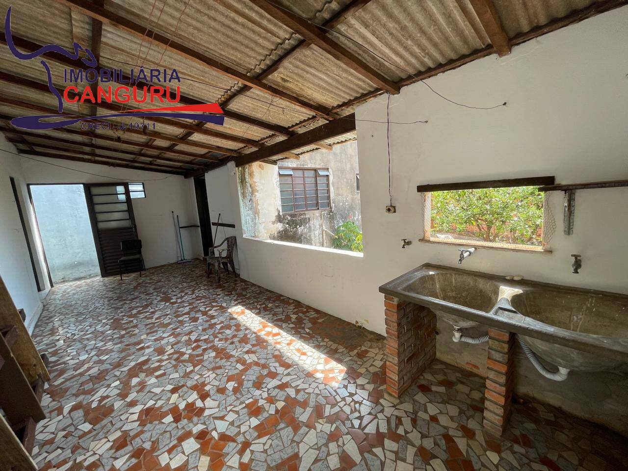 Casa, 3 quartos, 105 m² - Foto 11