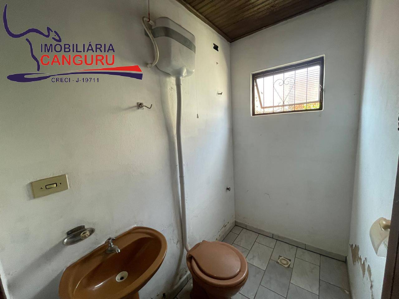 Casa, 3 quartos, 105 m² - Foto 14