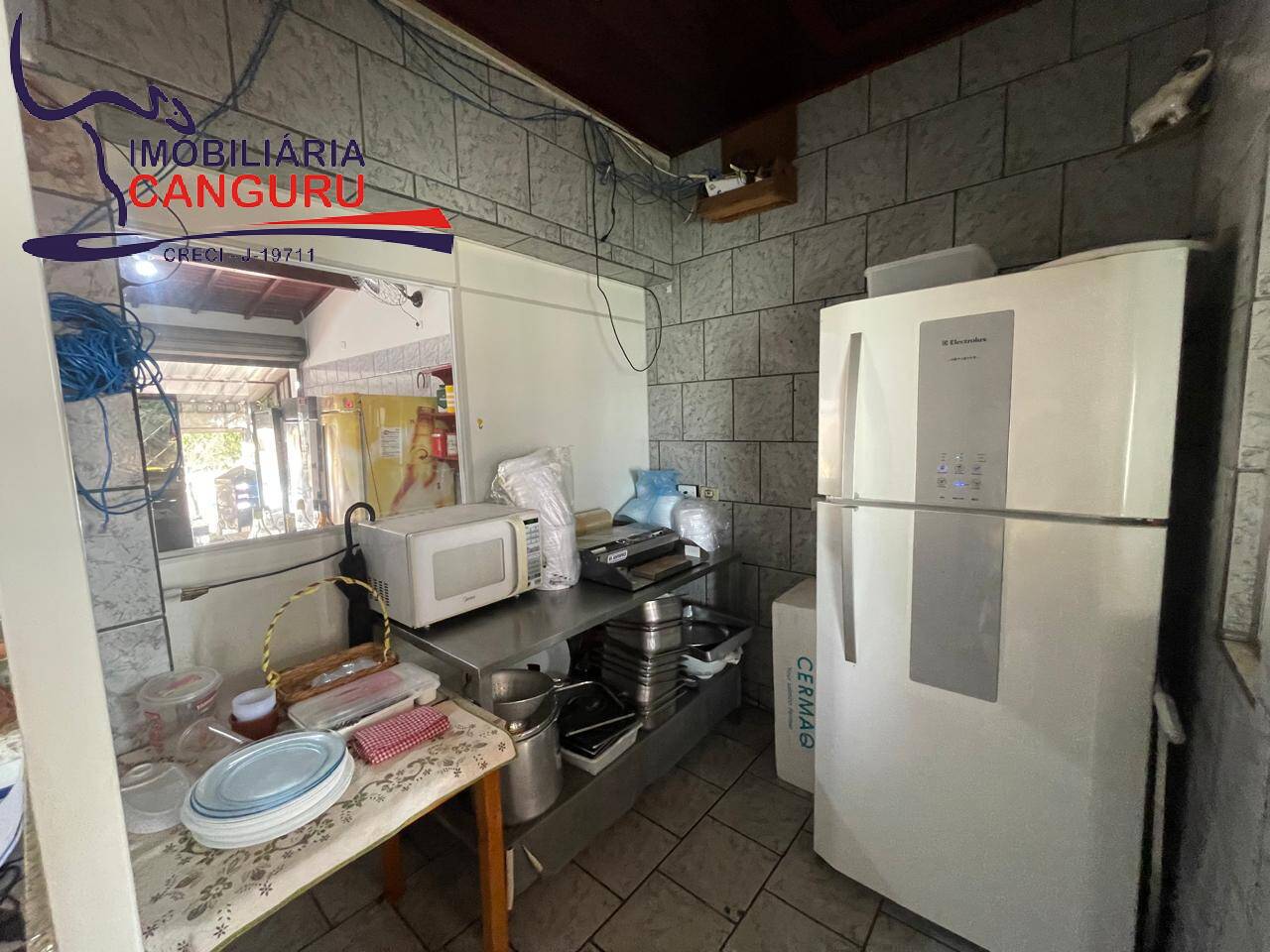 Loja-Salão, 117 m² - Foto 7