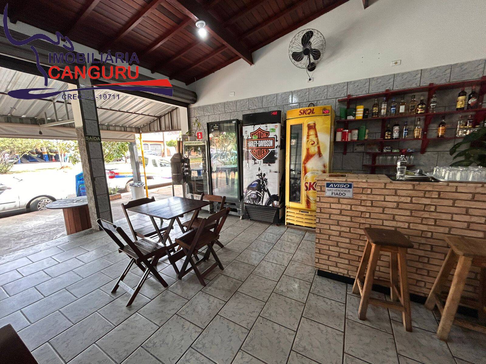 Loja-Salão, 117 m² - Foto 5