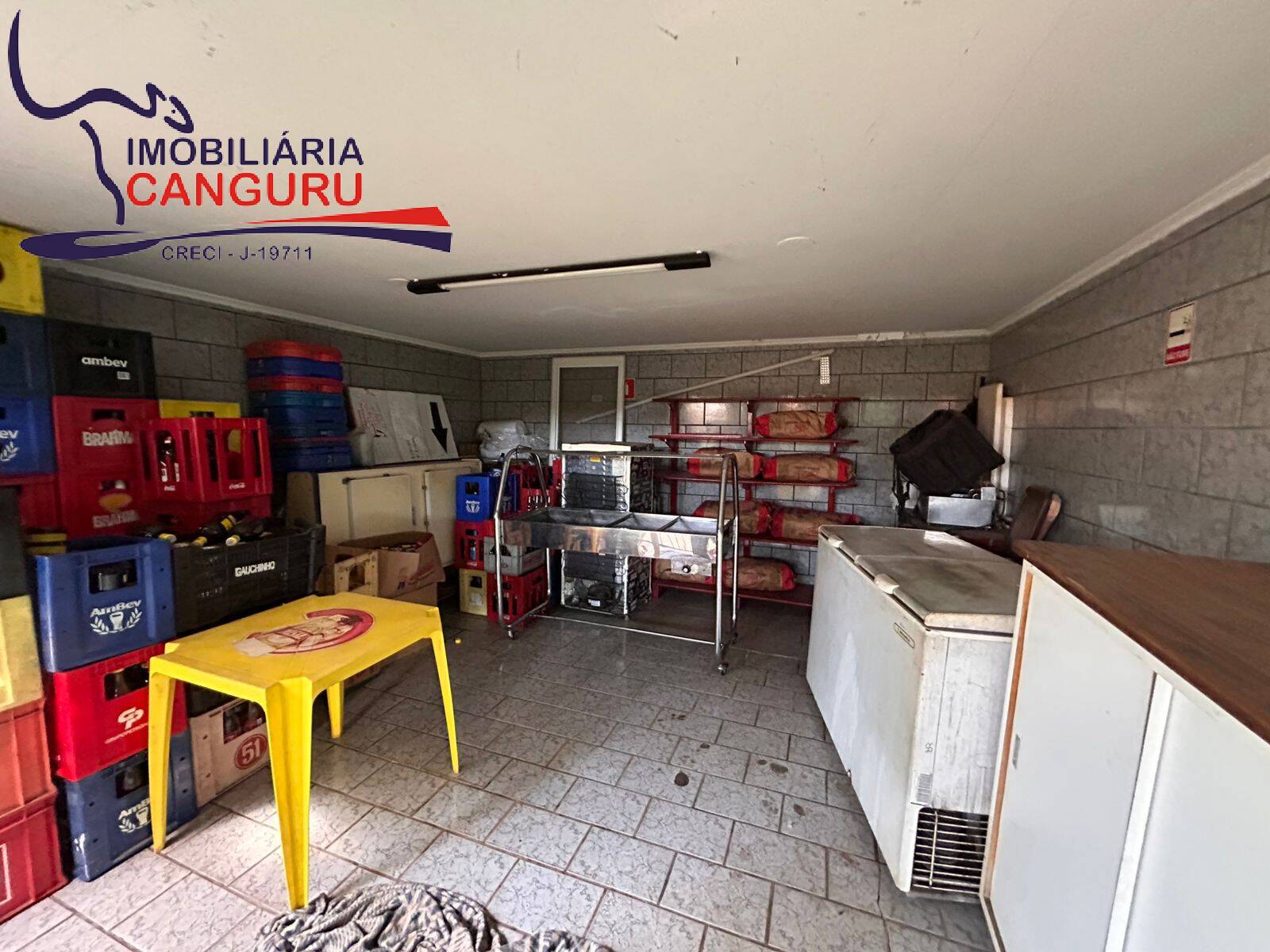 Loja-Salão, 117 m² - Foto 11