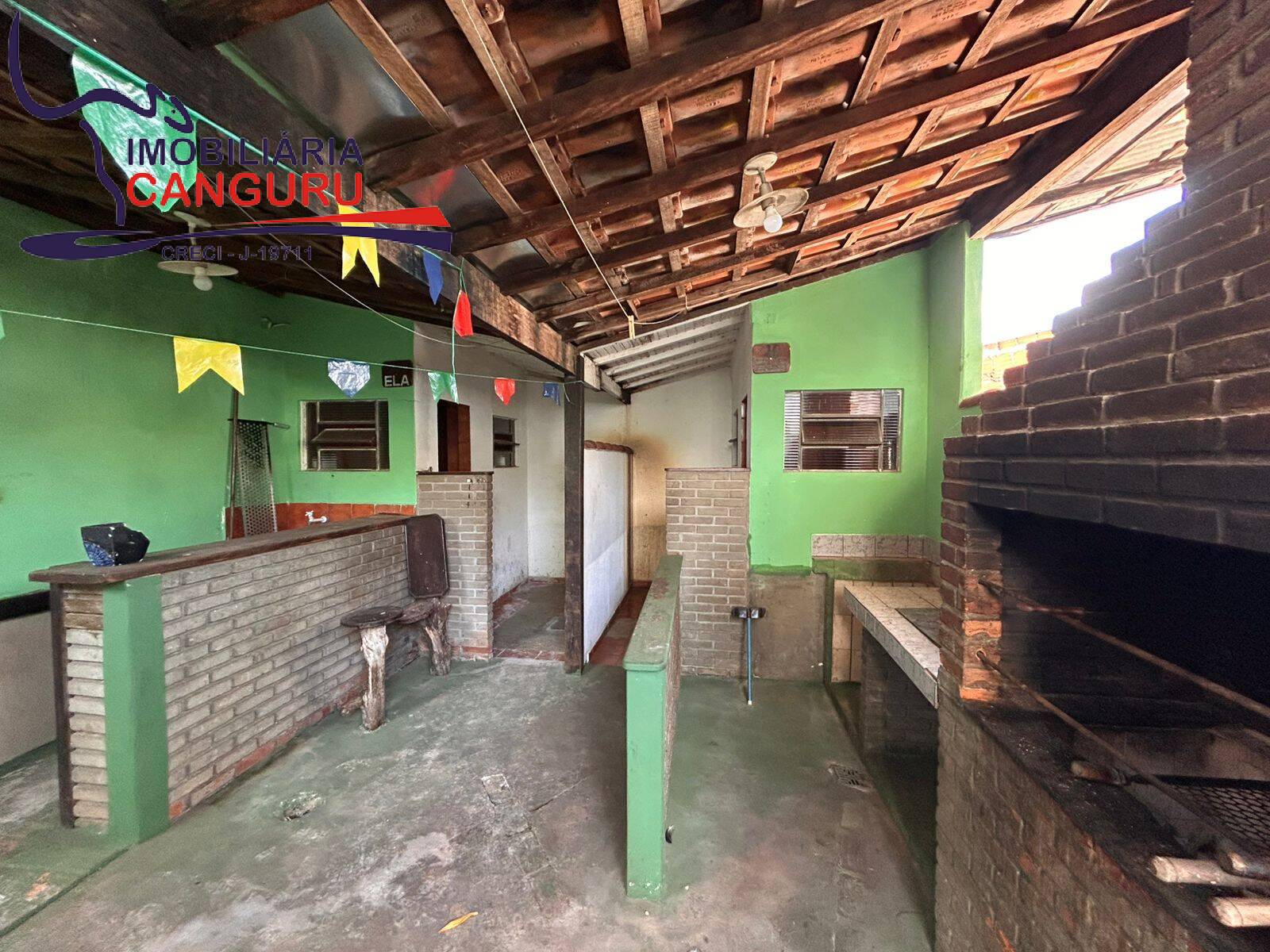 Loja-Salão, 117 m² - Foto 13