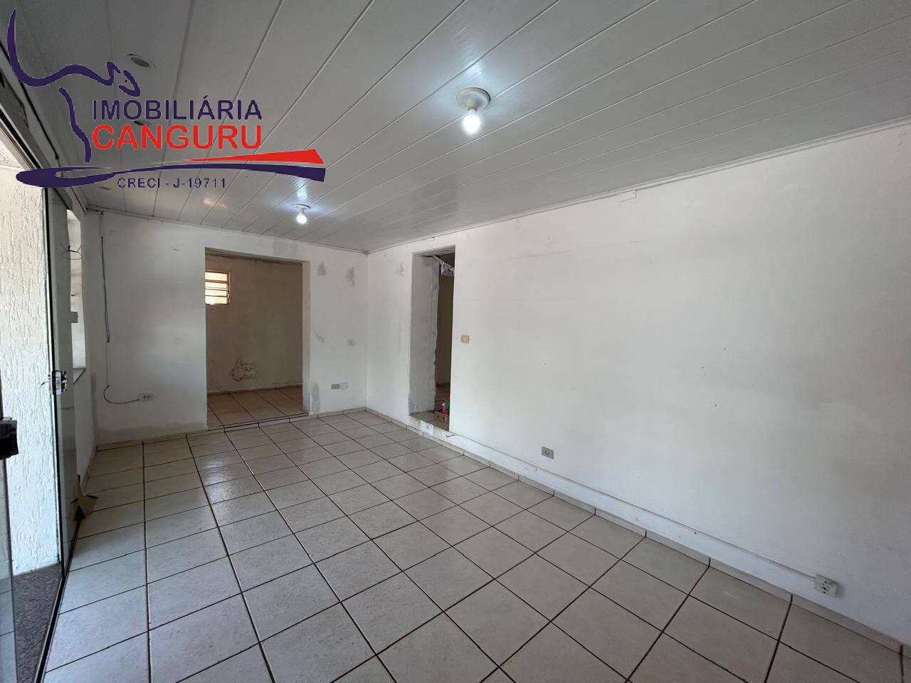 Conjunto Comercial-Sala para alugar - Foto 2
