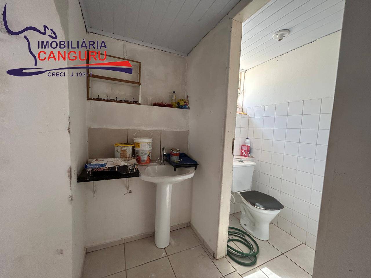 Conjunto Comercial-Sala para alugar - Foto 5
